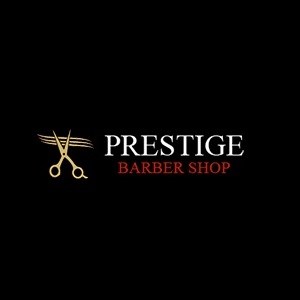 Prestige Barbers New York in New York