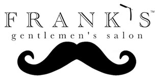 Franks Gentlemens Salon in Denver