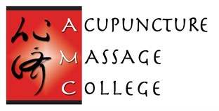 Acupuncture and massage College in Miami