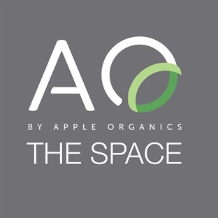 AO-The Space in Greenville