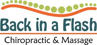 Back in a Flash Chiropractic & Massage in Denver
