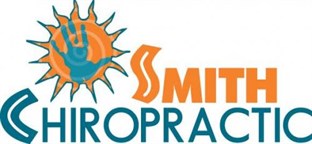 Smith Chiropractic: Martin A. Smith, DC in Farmington