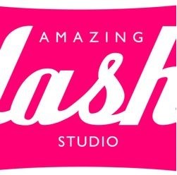 Amazing Lash Studio in Katy