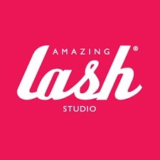 Amazing Lash Studio in Commack