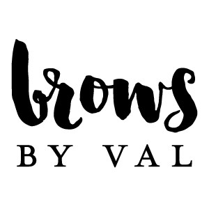 Brows By Val in Long Beach