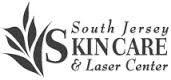South Jersey Skin Care in Mount Laurel