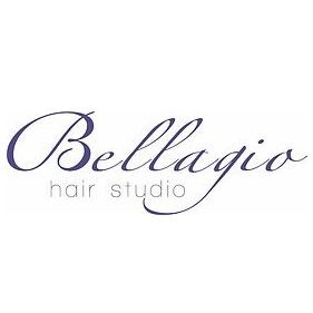 Bellagio Hair Studio in Troy