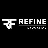 Refine Salons in Jersey City