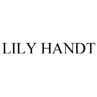 Lily Handt Health + Beauty in Winston-Salem