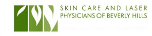 Skin Care and Laser Physicians of Beverl in Los Angeles