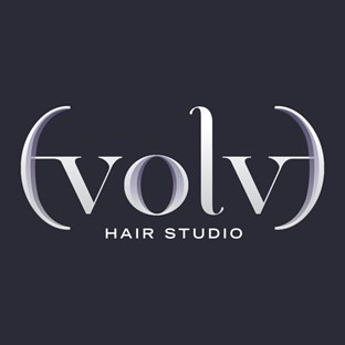 Evolve Hair Studio in Toronto