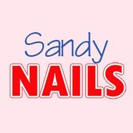 Sandy Nails in Bethesda
