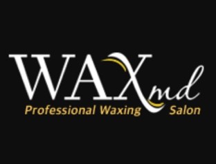 WAXmd in Hickory