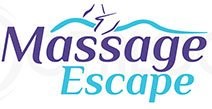 Massage Escape Columbus in Columbus