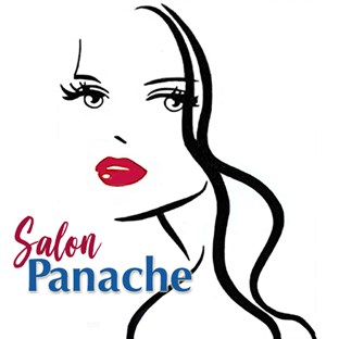 Salon Panache in Branson