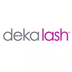 Deka Lash in Salt Lake City
