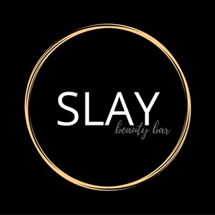 Slay Beauty Bar in San Diego