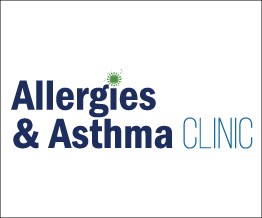 Allergies & Asthma Clinic in Austin