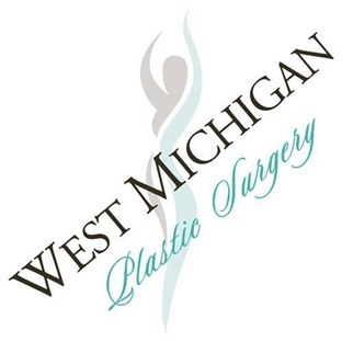 West Michigan Plastic Surgery in Portage