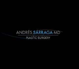 Sarraga Plastic Surgery in Aventura
