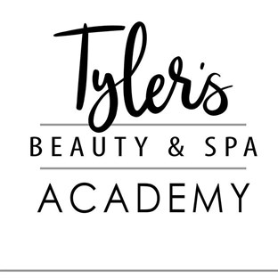Tyler's Beauty and Spa Academy in Bradento