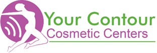 Your Contour Cosmetic Centers, LLC in Plano
