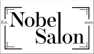 Nobel Salon in San Diego
