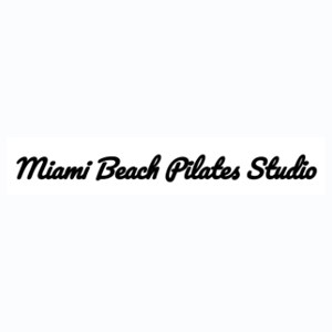 Miami Beach Pilates Studio in Miami Beach