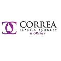 Correa Plastic Surgery in The Woodlands