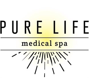 Pure Life Medical Spa in Truckee