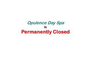 Opulence Day Spa in Clovis