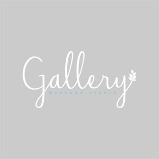 Gallery Massage & Skincare Studio in Denver
