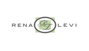Rena Levi Skin Care in Dallas