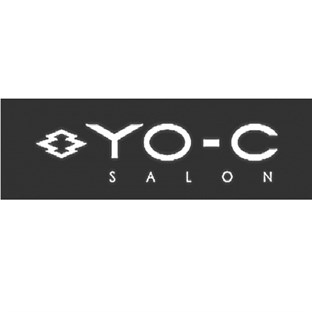 Yo-C Salon in New York