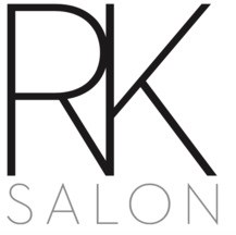 RK Salon in Green Bay