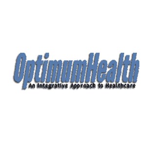 Optimum Health Rehab & Wellness in Alpharetta