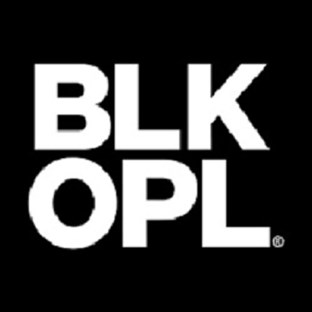 Black Opal in Chicago