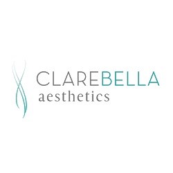 Clarebella Aesthetics in Oklahoma City