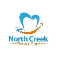 North Creek Dental Care in Tinley Park