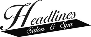Headlines Salon & Spa in Upper Sandusky