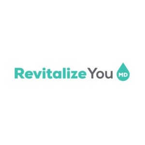 Revitalize You MD in Roswell