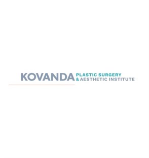 Kovanda Plastic Surgery in Edina