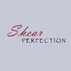 Shear Perfection in Oradell