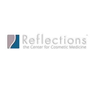 Reflections: The Center for Cosmetic Med in Martinsville