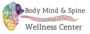 Body, Mind & Spine Wellness Center in North Canton