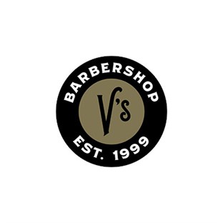V's Barbershop - Chicago Wicker Park Buc in Chicago