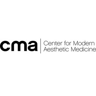 Cma Medicine in Jacksonville