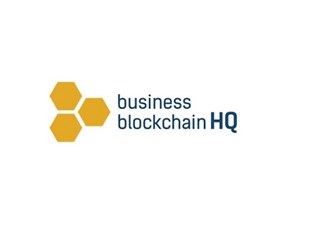 Business Blockchain HQ in New Orleans
