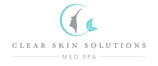 Clear Skin Solutions in Ardmore