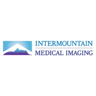 Intermountain Medical Imaging in Boise